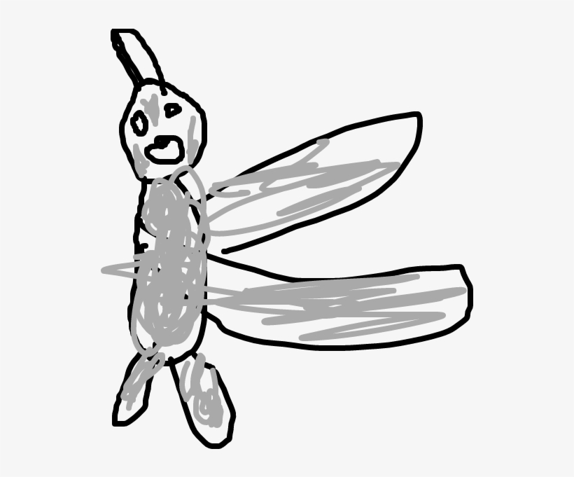 Ultraman, transparent png download