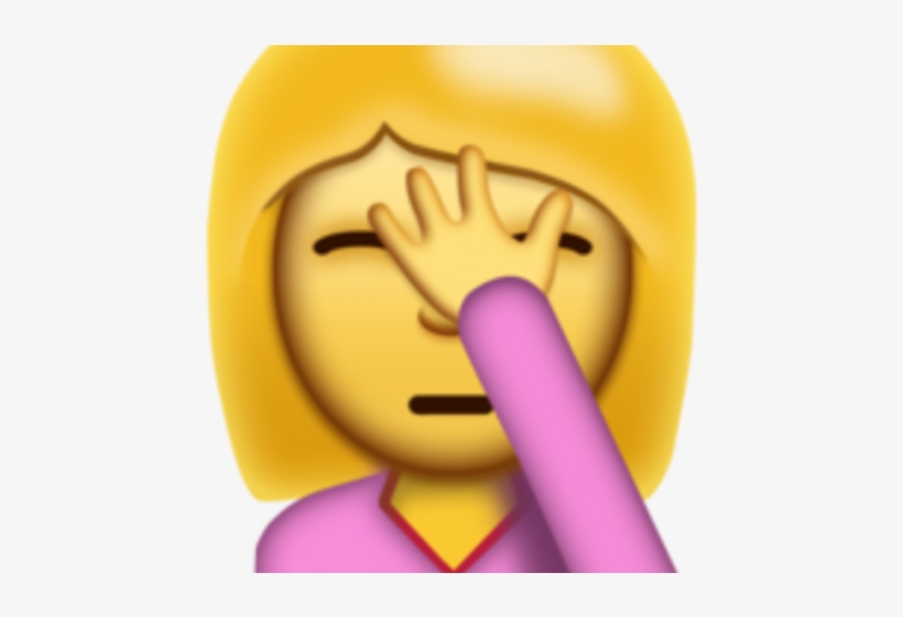 Hand Emoji Clipart Air Emoji Png, transparent png download