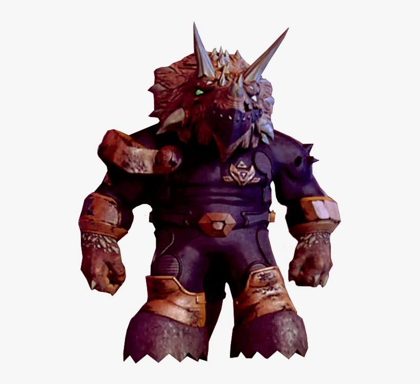 Mozar Profile 2, transparent png download