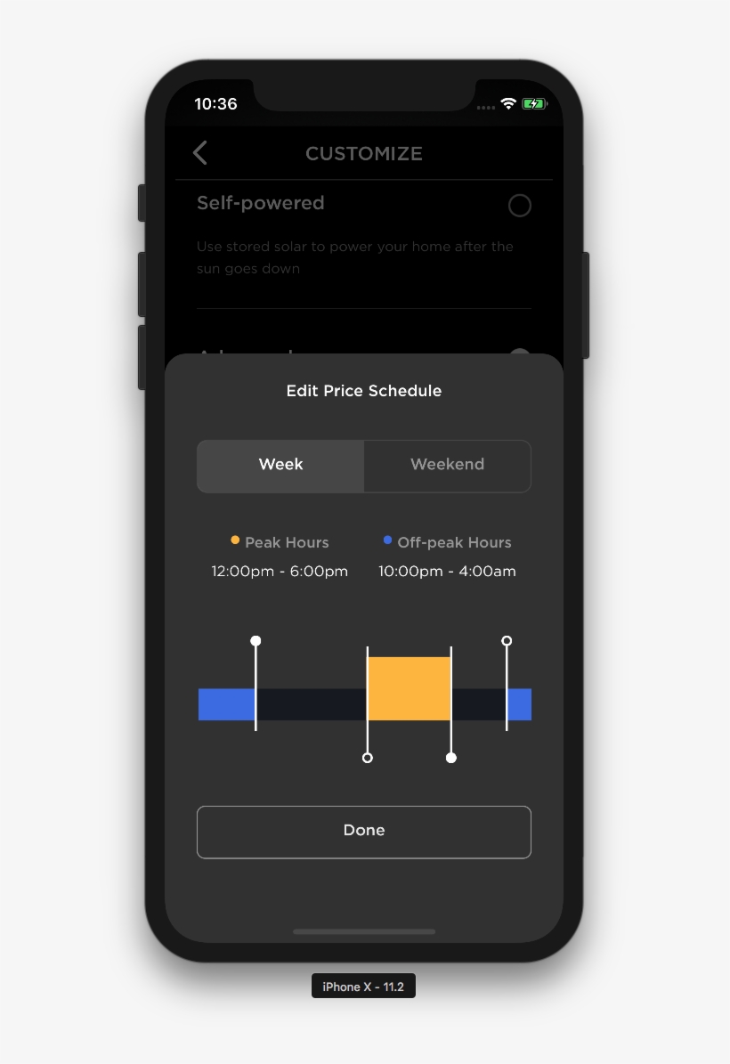 Telsa Powerwall, transparent png download
