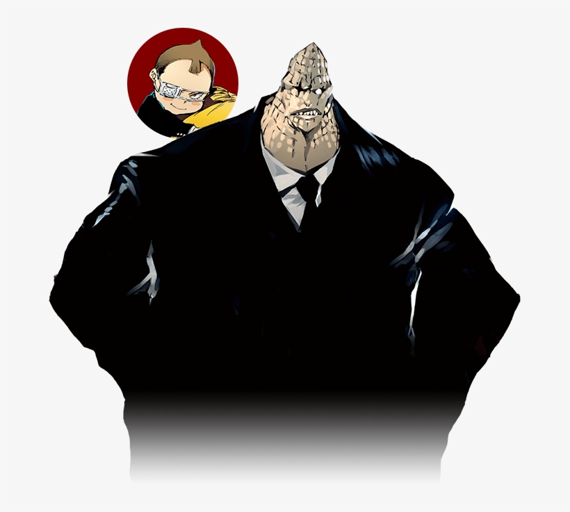 Red, transparent png download