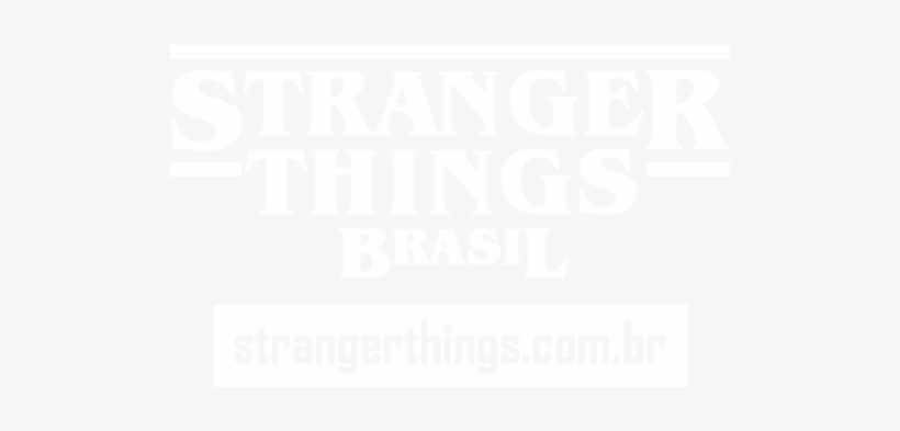 Stranger Things Png, transparent png download