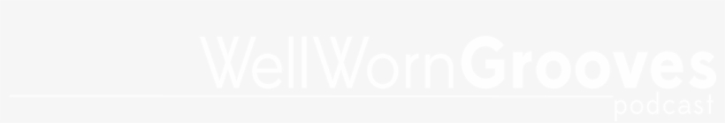 Scott Pilgrim Vs The World & Charli Xcx, transparent png download