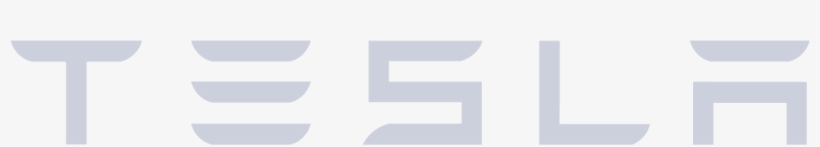 Project Profiles, transparent png download