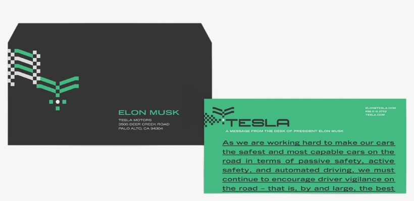 Thank You, transparent png download