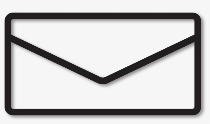 Blacherne Apartments, transparent png download