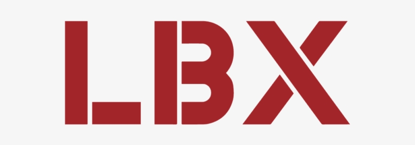 Ripple Png, transparent png download