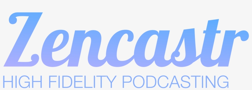 Save 20% Off Your First Three Months Of A Monthly Pro, transparent png download