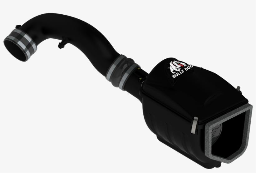 Increase Airflow And Better Protection, transparent png download