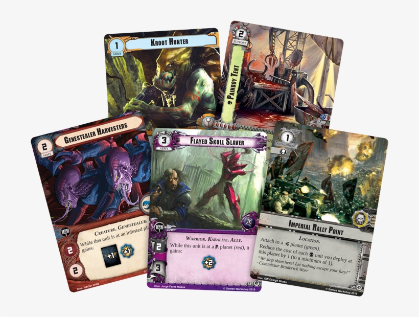 Force Of Arm And Force Of Mind, transparent png download