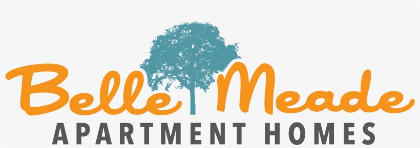 Wilmington Property Logo, transparent png download