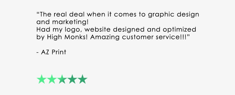 Monks Web Reviews 8, transparent png download