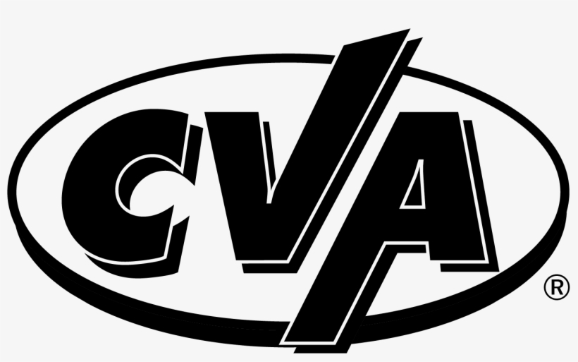 Get Directions, transparent png download