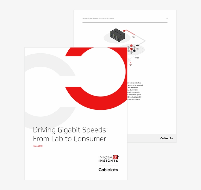 Driving Gigabit Speeds, transparent png download