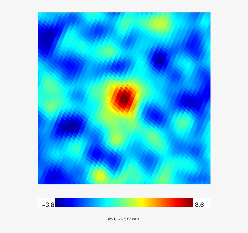 Planck 2015 Results, transparent png download