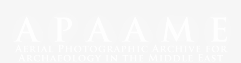 Finding The Past Frame By Frame, transparent png download
