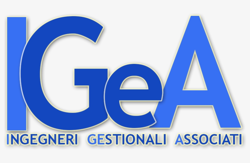 This Initiative Has Been Made Possible Thanks To The, transparent png download