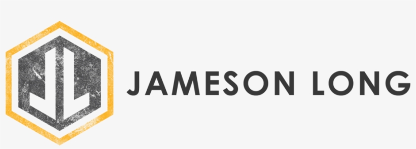 Jl Site Logo3 Format=1500w, transparent png download