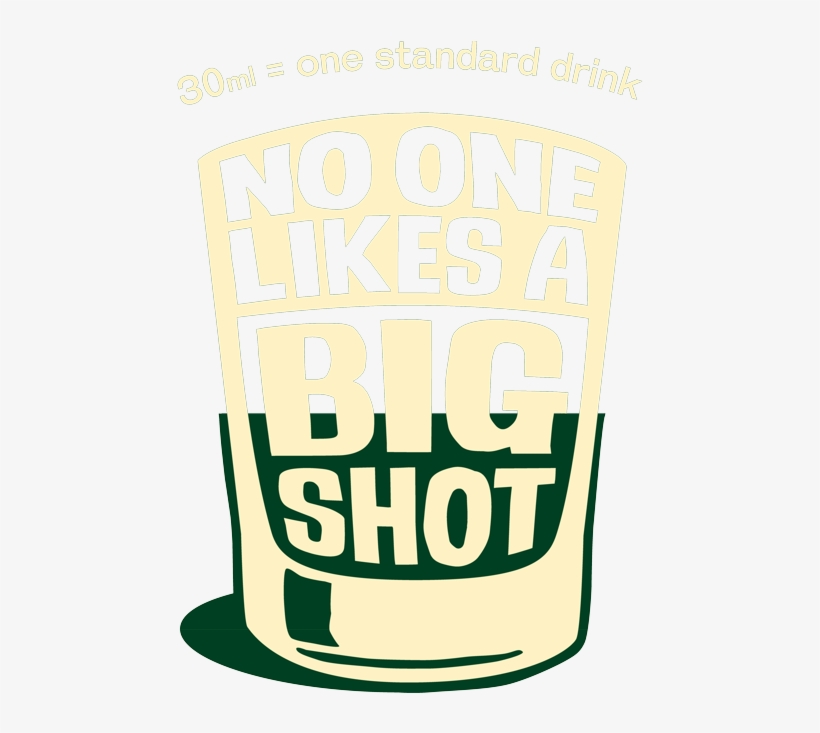 Six-second Vine Videos Using Comedic Rap, transparent png download