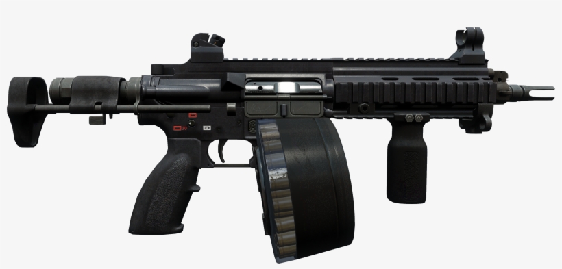 Black Ops 3 Specialists Png, transparent png download