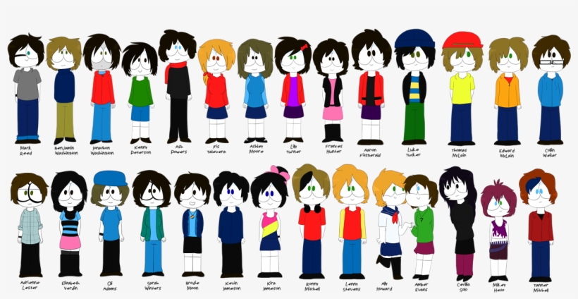 Jameson Png, transparent png download