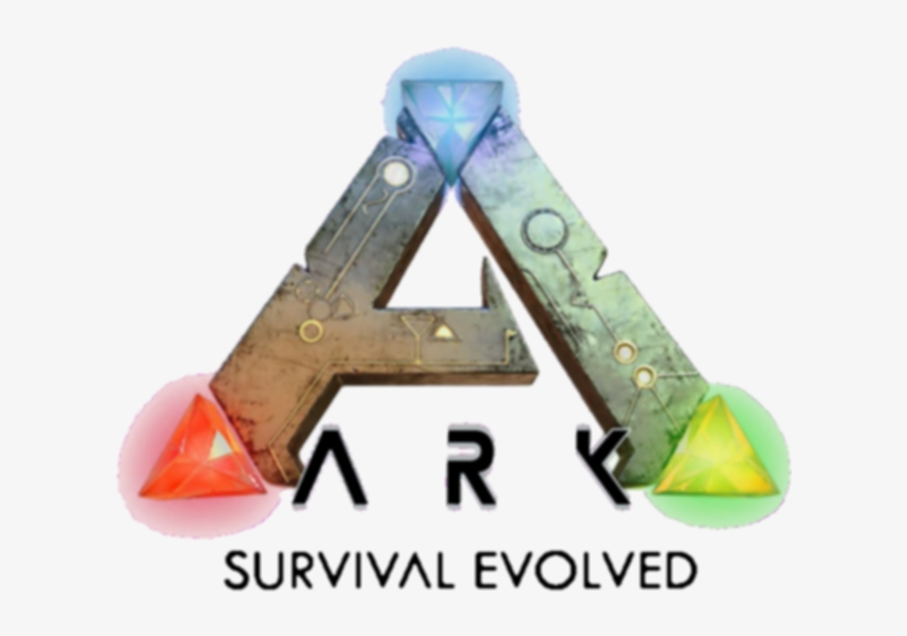 26 Septembre 2015 À, transparent png download