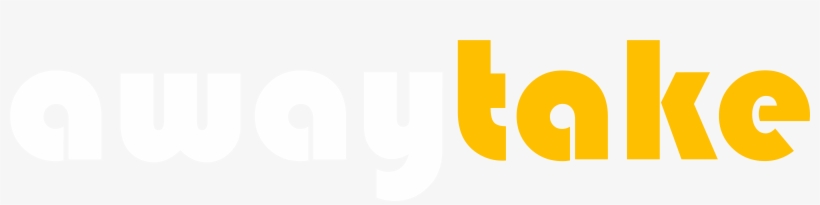 Bay St Food Prices, Compare With Other Restaurants, transparent png download