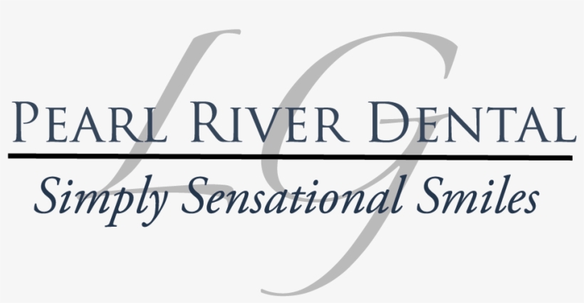 Pearl River Dental, transparent png download