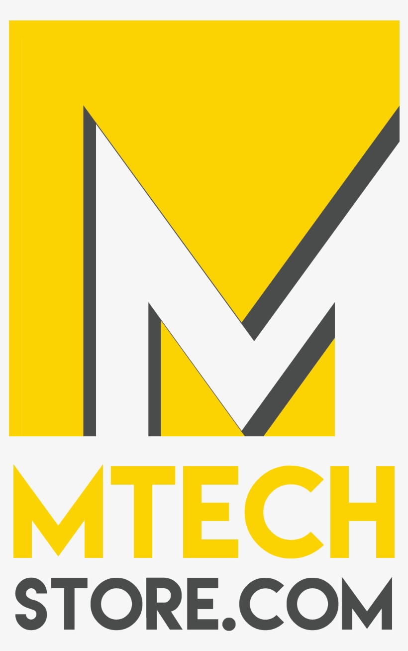 Logo, transparent png download