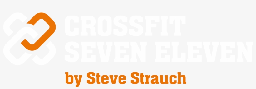 Folge Uns Auf, transparent png download