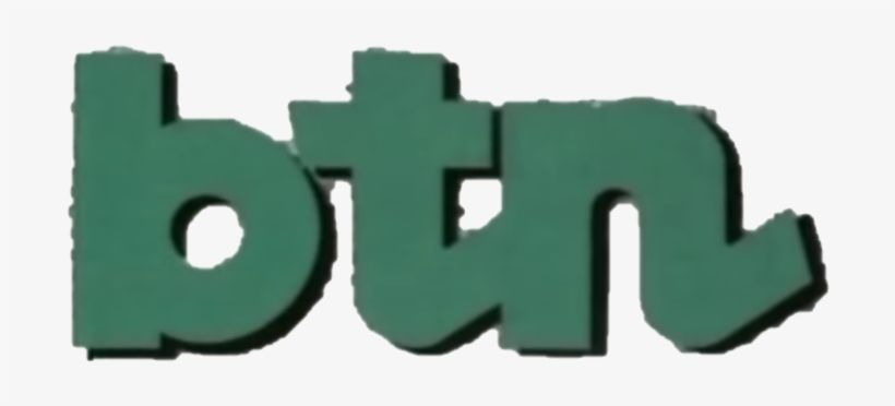 Btn 80's - Png, transparent png download