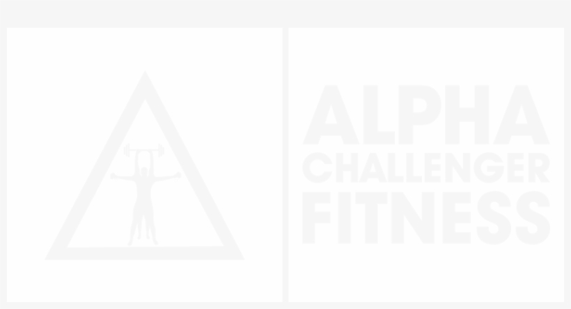 Challenger Png, transparent png download