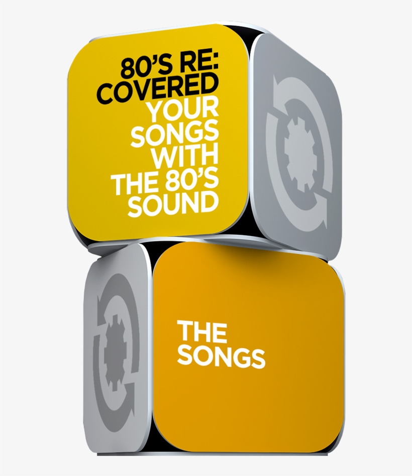 Originally By The Doobie Brothers Written By Tom Johnston, transparent png download