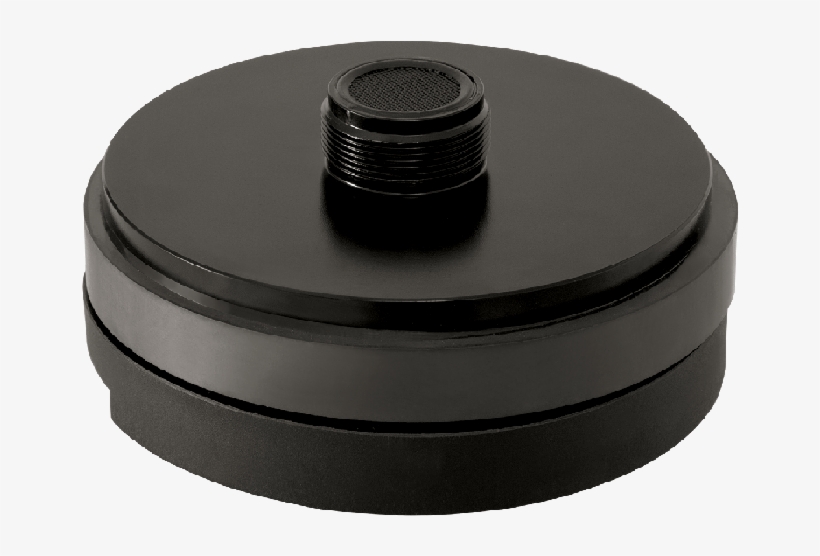 Model Cd 80s, transparent png download
