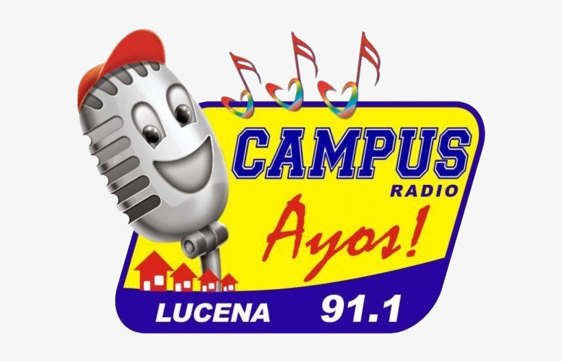 Campus Radio, transparent png download