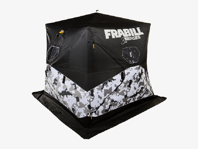 Ice hub. Frabill палатка зимняя. frabill termal палатка зимняя. frabill fishouflage ambush outpost 2-angler hub ice shelter. frabill рюкзак.