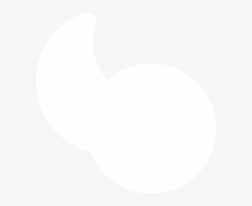 Info, transparent png download