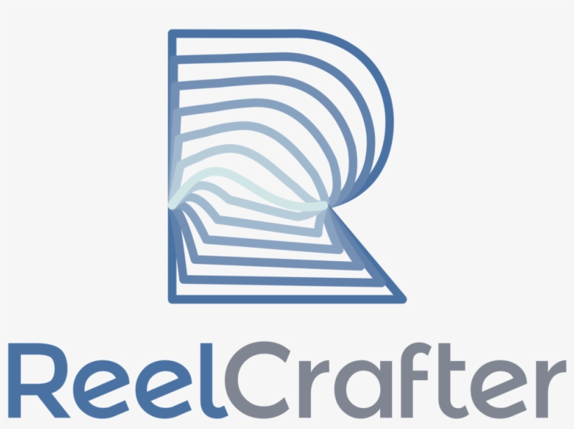 Reelcrafter Is The Premier Service For Creating And, transparent png download
