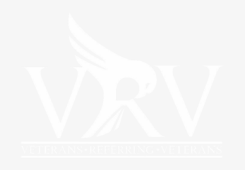 Veteran Owned Business Png, transparent png download