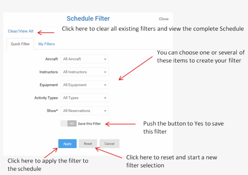 Make, transparent png download