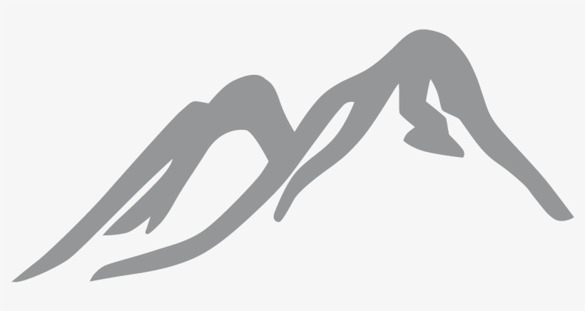 North Shore Tramping Club, transparent png download