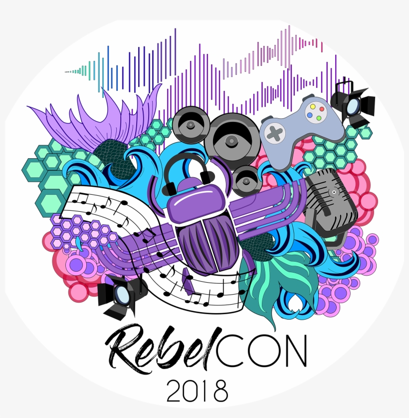 Hollow Hill Event Center, transparent png download