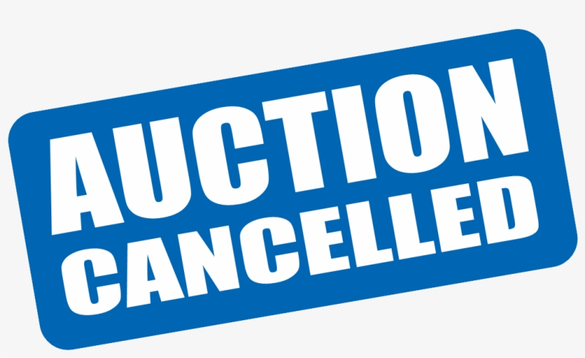 Photos, transparent png download