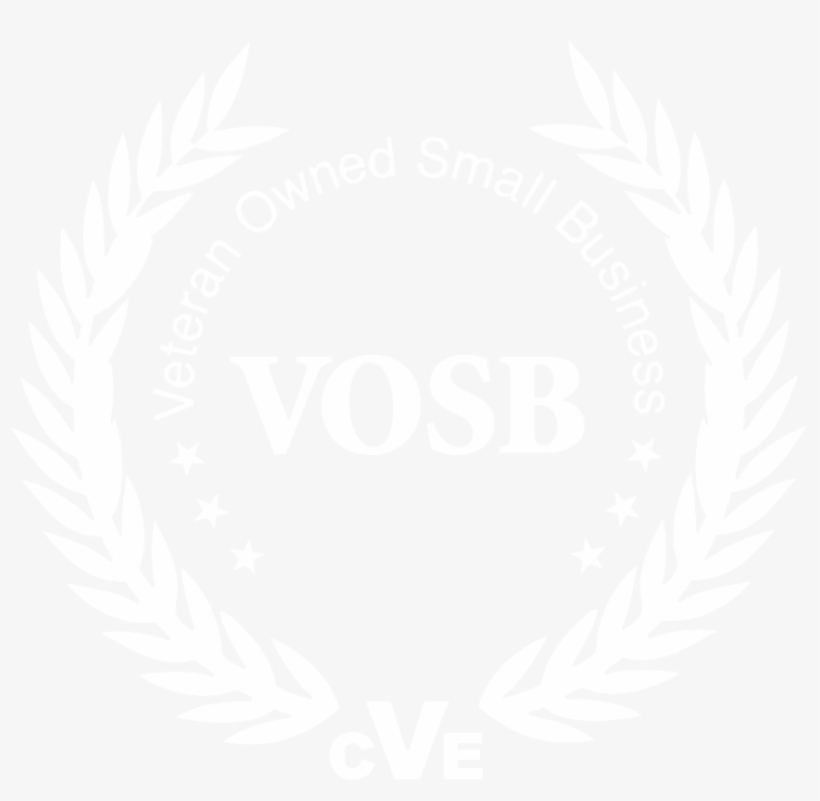 Evolution Scientific, Inc, transparent png download