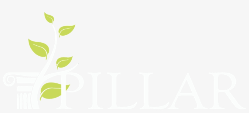 Location, transparent png download