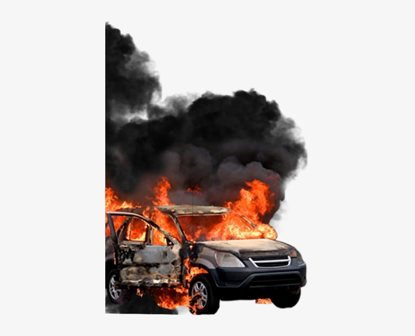 Like My Page, transparent png download