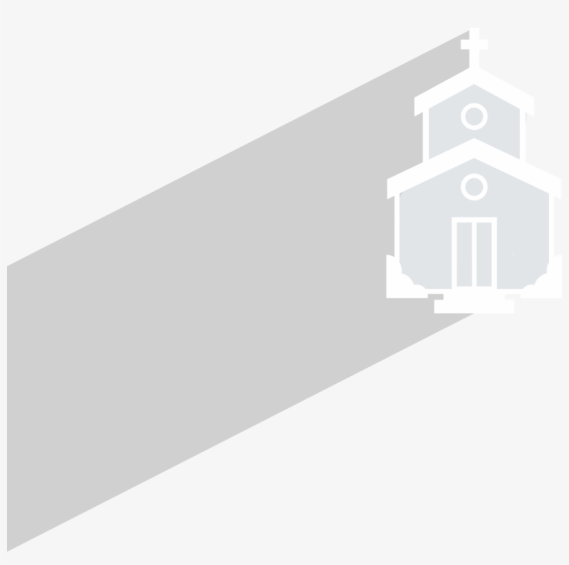 Free Download, transparent png download