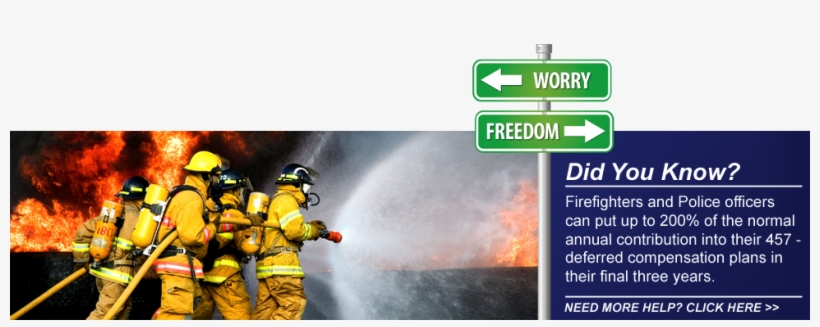 About Jody Clayton Financial, transparent png download