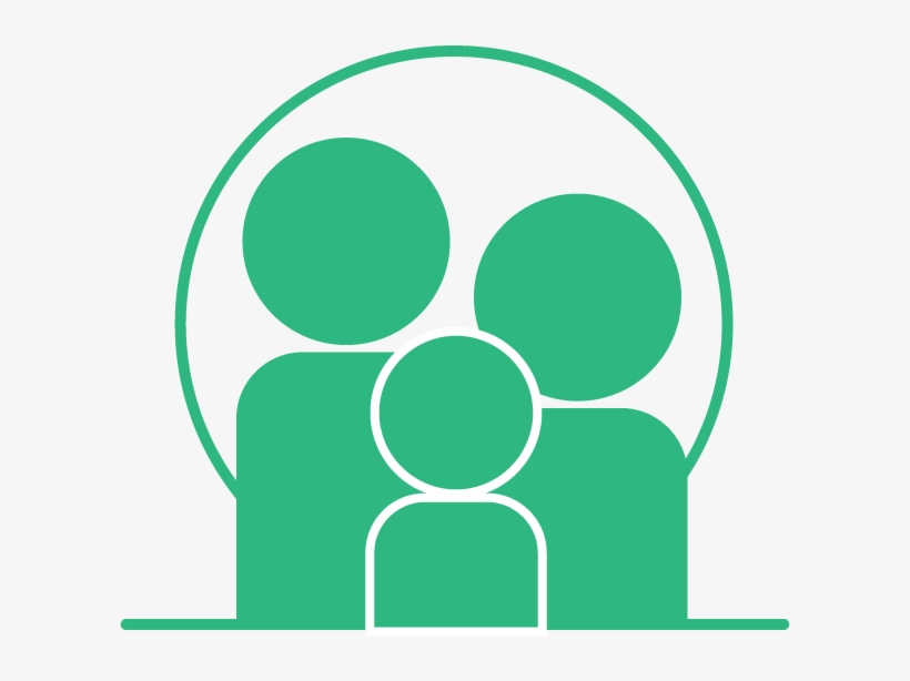 Parents, transparent png download