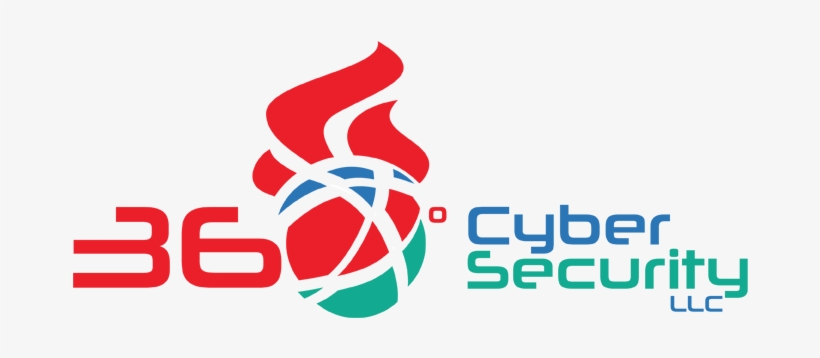 Bold, Modern, Information Technology Logo Design For, transparent png download